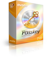 DVDFab Passkey 8.0.0.8 Final Multilanguage-Preactivated