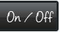 Log in