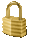 Forum is locked