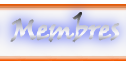 Memberlist