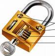 No new posts [ Locked ]