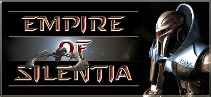Empire Of Silentia Forum Index