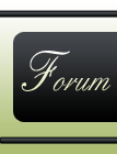 The World Destructor Forum Index