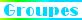 Usergroups