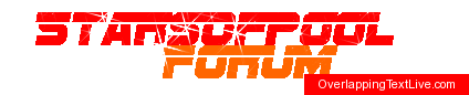 STARS OF POOL Forum Index