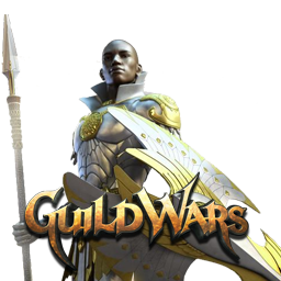 Guild Wars 2 réinvente la mort et les soins