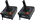 Pixel 16-Bit