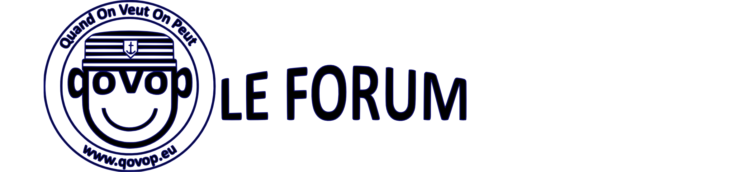 qoVop'ophone Index du Forum qoVop'ophone Index du Forum