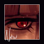 New posts [ Popular ]