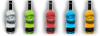 Modérateur
