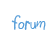 Jolie Addiction - Le Forum Forum Index