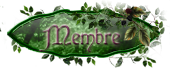 membre membre