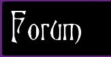 Antre de Goths Forum Index