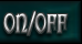 Log in
