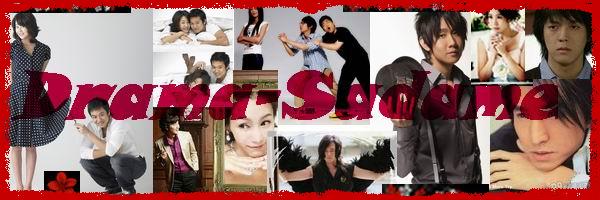 Drama Sadame Forum Index