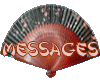 No new posts