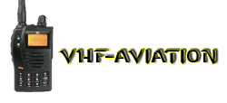 VHF-Aviation Forum Index