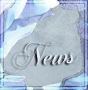 New posts [ Locked ]