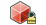 Forum is locked