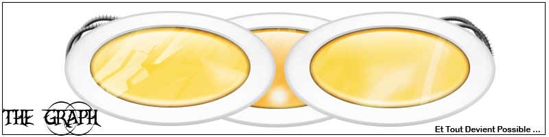 .::: The Graph :::. Forum ☆,,,,,  Forum Index