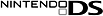 http://img3.xooimage.com/files/c/e/9/nintendo_ds-291091.gif