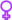 Féminin