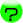 Who is Online
