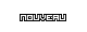 Poster un nouveau sujet