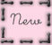 New posts [ Popular ]