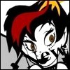 New posts