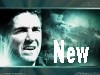 New posts