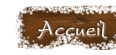Nadëal Forum Index