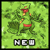 New posts
