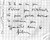 http://img3.xooimage.com/files/c/f/b/mot_michel-1a1030.jpg