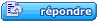 Reply to topic