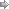 fleche