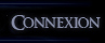 Connexion