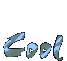 cool2