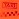This forum is locked: you cannot post, reply to, or edit topics.