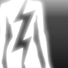 No new posts [ Popular ]