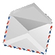 Log in to check your private messages
