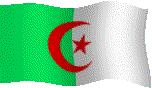 Destination-ALGERIE LIBRE ET DEMOCRATIQUE- Forum Index