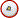 New posts [ Popular ]