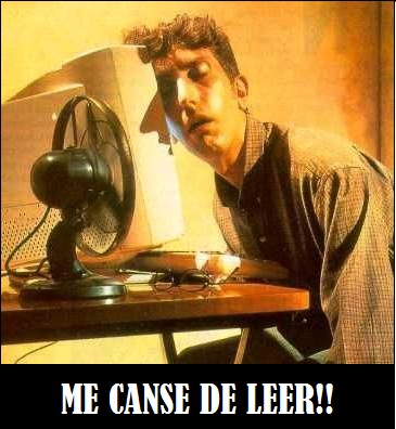sos boludo sos boludo