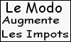 Modérateur