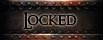 This forum is locked: you cannot post, reply to, or edit topics.