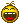 lol