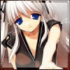 New posts