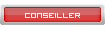 Conseiller Conseiller