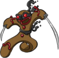 Avatar de l’utilisateur